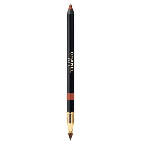 Chanel Rubellite Le Crayon Levres Precision Lip Definer